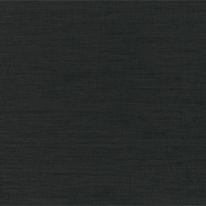 Steninge örngott 50x60 cm, rökgrå