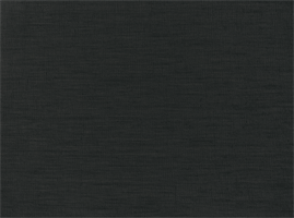 Steninge örngott 50x60 cm, rökgrå