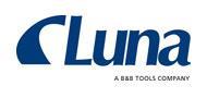 Luna - Klikkaa logoa niin pääset yrityksen verkkosivuille.