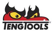 Tengtools - Klikkaa logoa niin pääset yrityksen verkkosivuille.