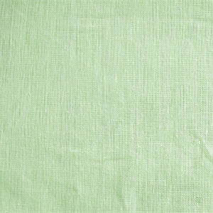 Troentorp örngott  barnsäng 35x55 cm, ljusgrön