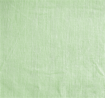 Troentorp örngott  barnsäng 35x55 cm, ljusgrön