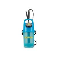 Tryckspruta Matabi 5 l