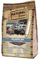 CD Atlantic Sea Recipe All Age Light 1,5kg