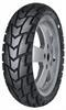 14-80/80 53L TL/TT MC32 WIN SCOOT M+S (F/R)