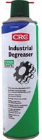 CRC Industrial Degreaser NSF 500ml 