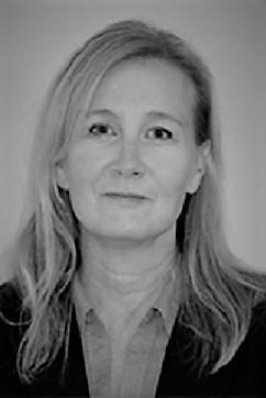 Nina Jakobsson FöretagsPremier