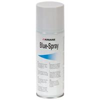 Blue Spray Kruuse 400ml