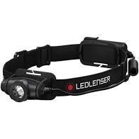 Led lenser H5 Core