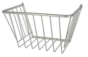Högaller 75 cm