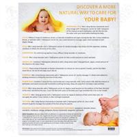 Ess. O for Babies Guide