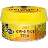 Plastic Padding 2266470 Kemiallinen Puu 180ml