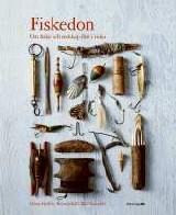 Fiskedon