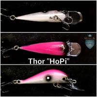 Thor 'HoPi'
