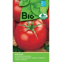 Tomat ACE 55 VF Ekologisk