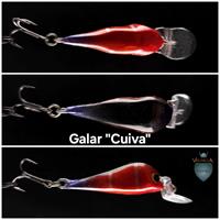 Galar 'Cuiva'