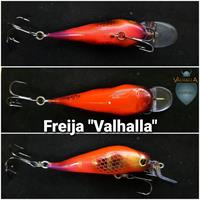 Freija 'Valhalla'