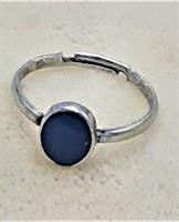 Ring Blue