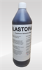 Easyflex/Elastopaz primer, 1 liter