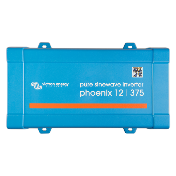 Victron Phoenix Inverter 48/375 230V VE.Direct 