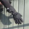Kaspersen Winter Force Glove