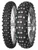 21-90/100 TERRA FORCE-EF SUPER LIGHT VIHREÄRAITAINEN [F]