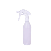 Sprayflaska Canyon 250 ml