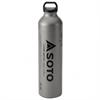 Soto Fuel Bottle 1 L