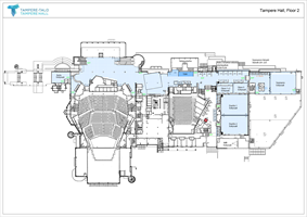 ITK2025 exhibition booth reservation fee