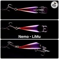 Nemo - LiMu