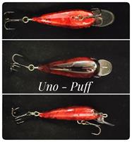 Uno - Puff