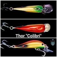Thor 'Colibri'
