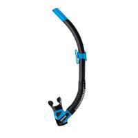 Mares Snorkel Rebel flex