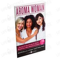Aroma Woman