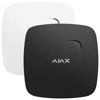 AJAX- FireProtect Plus palovaroitin/häkävaroitin