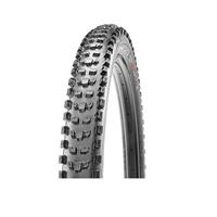 Maxxis Dissector WT TR EXO 3C 29x2.4