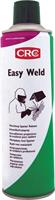 CRC Easy Weld Hitsausspray 500ml