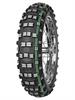 18-120/90 65M TT TERRA FORCE-EH SUPER SOFT EXTREME [R]