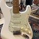 Squier by Fender