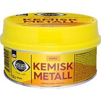 Plastic Padding Kemiallinen Metalli 180ml