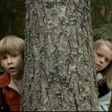 Twigsen Ties The Knot - Feature film - Paradox Produksjon , Norway - Director: Martin Lund - Costume design: Christina Lovery