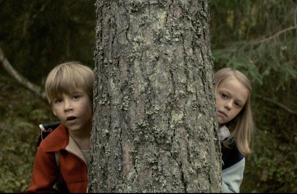 Twigsen Ties The Knot - Feature film - Paradox Produksjon , Norway - Director: Martin Lund - Costume design: Christina Lovery