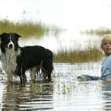 Friends For Life - Feature film - Nordisk Film - Oslo, Norway - Director: Arne Lindther Næss - Costume design: Christina Lovery