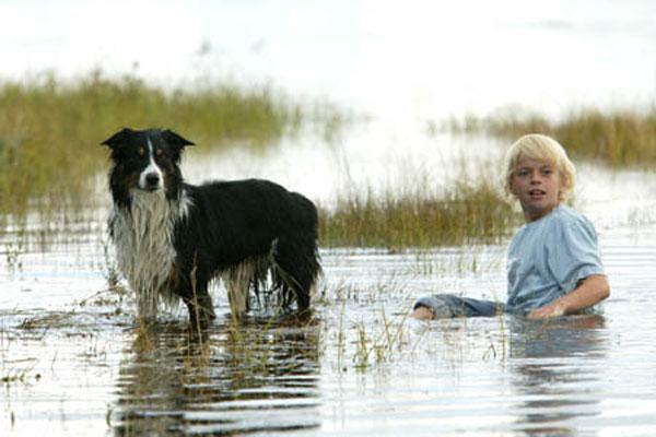 Friends For Life - Feature film - Nordisk Film - Oslo, Norway - Director: Arne Lindther Næss - Costume design: Christina Lovery