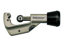 Putkileikkuri Tengtools TF30 3-32 mm