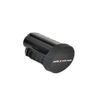 Batteri Heiniger Xplorer 10,8 V
