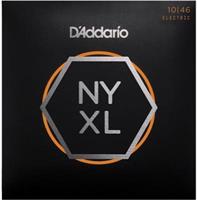 NYXL 10-46