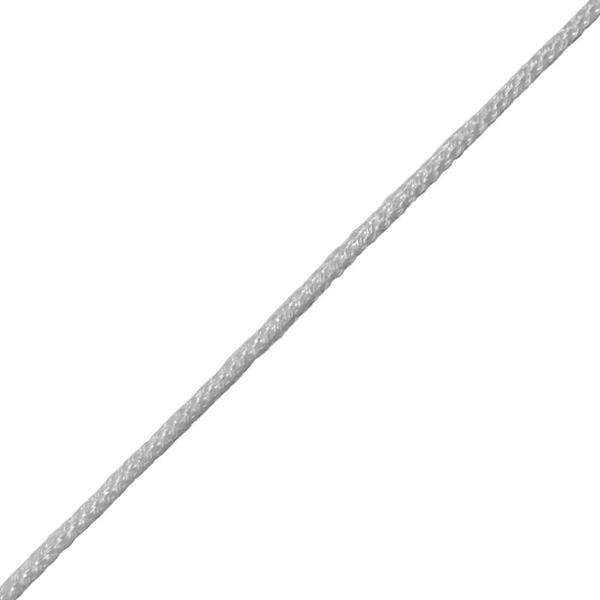 Flagglina, arm.polyester, 4mm
