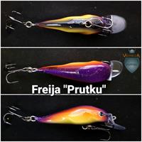 Freija 'Prutku'