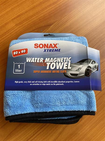 Sonax Towel